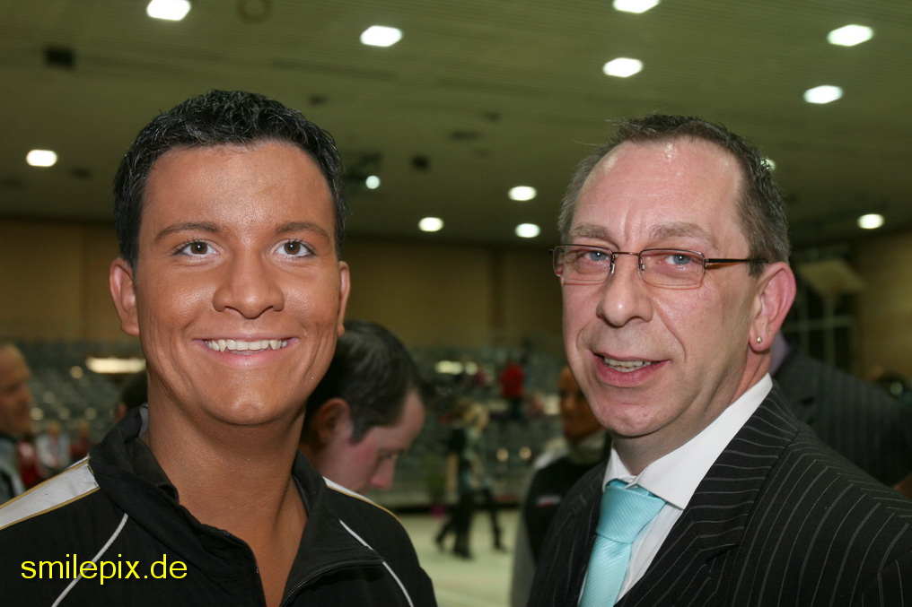 Norden 28.3.09 (890)